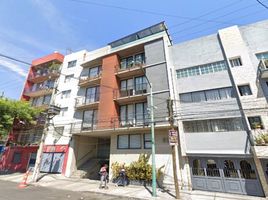 2 Schlafzimmer Appartement zu verkaufen in Miguel Hidalgo, Mexico City, Miguel Hidalgo