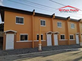 2 chambre Villa for sale in General Trias City, Cavite, General Trias City