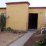 2 Bedroom Villa for sale in Pitiquito, Sonora, Pitiquito