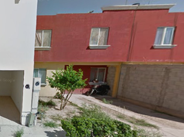 Maison 3 chambre à vendre à Torreon, Coahuila, Torreon