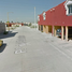 Maison 3 chambre à vendre à Torreon, Coahuila, Torreon
