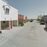 Maison 3 chambre à vendre à Torreon, Coahuila, Torreon