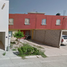 Maison 3 chambre à vendre à Torreon, Coahuila, Torreon