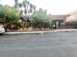 4 Habitación Casa en venta en Paranaque City, Metro Manila, Paranaque City
