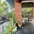 4 Habitación Casa en venta en Paranaque City, Metro Manila, Paranaque City