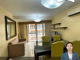 2 Habitación Departamento en venta en Taguig City, Metro Manila, Taguig City