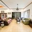 5 Schlafzimmer Villa zu verkaufen in Quezon City, Metro Manila, Quezon City, Eastern District, Metro Manila