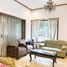 5 Schlafzimmer Villa zu verkaufen in Quezon City, Metro Manila, Quezon City, Eastern District, Metro Manila