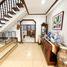 5 Schlafzimmer Villa zu verkaufen in Quezon City, Metro Manila, Quezon City, Eastern District, Metro Manila