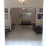 Maison 6 chambre à vendre à Kebayoran Baru, Jakarta, Kebayoran Baru