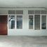 Maison 6 chambre à vendre à Kebayoran Baru, Jakarta, Kebayoran Baru
