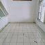 Maison 6 chambre à vendre à Kebayoran Baru, Jakarta, Kebayoran Baru