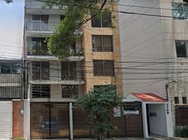 2 Habitación Apartamento en venta en Miguel Hidalgo, Ciudad de México, Miguel Hidalgo, Ciudad de México