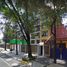 2 Habitación Apartamento en venta en Miguel Hidalgo, Ciudad de México, Miguel Hidalgo, Ciudad de México