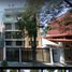2 Habitación Apartamento en venta en Miguel Hidalgo, Ciudad de México, Miguel Hidalgo, Ciudad de México