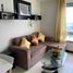1 Habitación Departamento en alquiler en Quezon City, Metro Manila, Quezon City, Eastern District