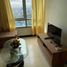 1 Habitación Departamento en alquiler en Quezon City, Metro Manila, Quezon City, Eastern District