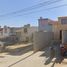 Villa 2 chambre à vendre à Ensenada, Baja California, Ensenada