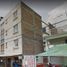 Condominium 2 chambre à vendre à Atizapan De Zaragoza, Mexico, Atizapan De Zaragoza