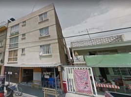 Condominium 2 chambre à vendre à Atizapan De Zaragoza, Mexico, Atizapan De Zaragoza