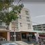 Condominium 2 chambre à vendre à Atizapan De Zaragoza, Mexico, Atizapan De Zaragoza