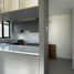 3 Bedroom Villa for sale in Angeles City, Central Luzon, Angeles City, Pampanga, Central Luzon