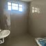 3 Bedroom Villa for sale in Angeles City, Central Luzon, Angeles City, Pampanga, Central Luzon