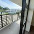 3 Bedroom Villa for sale in Angeles City, Central Luzon, Angeles City, Pampanga, Central Luzon