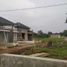 3 Habitación Casa en venta en Sawangan, West Jawa, Sawangan, Bogor