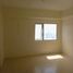 2 Bedroom Apartment for sale at COVENT GARDEN, Sampaloc