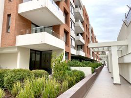3 Habitación Apartamento en venta en Santiago, Santiago, Santiago, Santiago