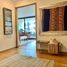 3 Habitación Apartamento en venta en Santiago, Santiago, Santiago, Santiago