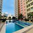 25 Bedroom Condo for sale at Paseo De Roces, Makati City