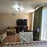 2 Habitación Apartamento en venta en Maipo, Santiago, Buin, Maipo