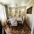 2 Habitación Apartamento en venta en Maipo, Santiago, Buin, Maipo