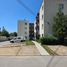 2 Habitación Apartamento en venta en Maipo, Santiago, Buin, Maipo