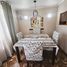 2 Habitación Apartamento en venta en Maipo, Santiago, Buin, Maipo