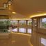1 Habitación Departamento en venta en Paranaque City, Metro Manila, Paranaque City