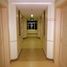 1 Habitación Departamento en venta en Paranaque City, Metro Manila, Paranaque City