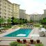 1 Habitación Departamento en venta en Paranaque City, Metro Manila, Paranaque City