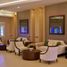 1 Habitación Departamento en venta en Paranaque City, Metro Manila, Paranaque City