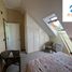 4 Habitación Casa en alquiler en Hospital San Francisco Pucon, Pucón, Pucón