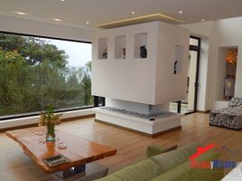 5 Bedroom Villa for sale in Cundinamarca, Chia, Cundinamarca