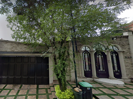 6 Schlafzimmer Haus zu verkaufen in Naucalpan De Juarez, Mexico, Naucalpan De Juarez