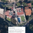 6 Schlafzimmer Haus zu verkaufen in Naucalpan De Juarez, Mexico, Naucalpan De Juarez