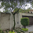 6 Schlafzimmer Haus zu verkaufen in Naucalpan De Juarez, Mexico, Naucalpan De Juarez