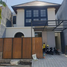 5 Bedroom House for sale in Surabaya, East Jawa, Sukolilo, Surabaya