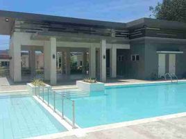  Grundstück zu verkaufen in Cebu, Central Visayas, Lapu-Lapu City
