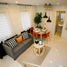 2 Bedroom House for sale in Davao City, Davao, Davao City, Davao del Sur