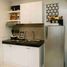2 Bedroom House for sale in Davao City, Davao, Davao City, Davao del Sur